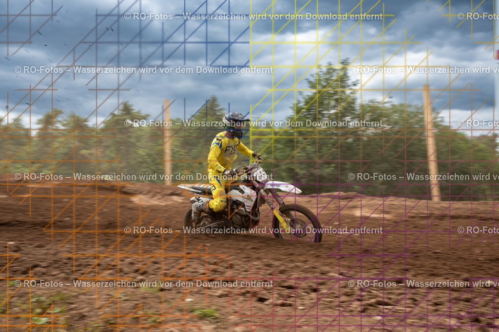 Mühlhausen 2026 Sonntag -1739 | Sportfotografie von RO-Fotos: Motorsport, Motocross, Enduro, Laufveranstaltungen und Triathlon. Professionelle Fotos von Sportlern und Events. - Realisiert mit Pictrs.com