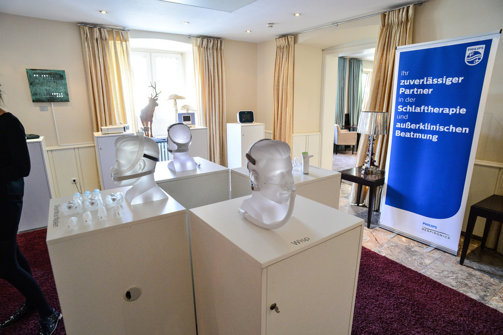 028Philips_Partnerevent2018_Foto_SWernz_highres | Fotograf Köln - Realisiert mit Pictrs.com
