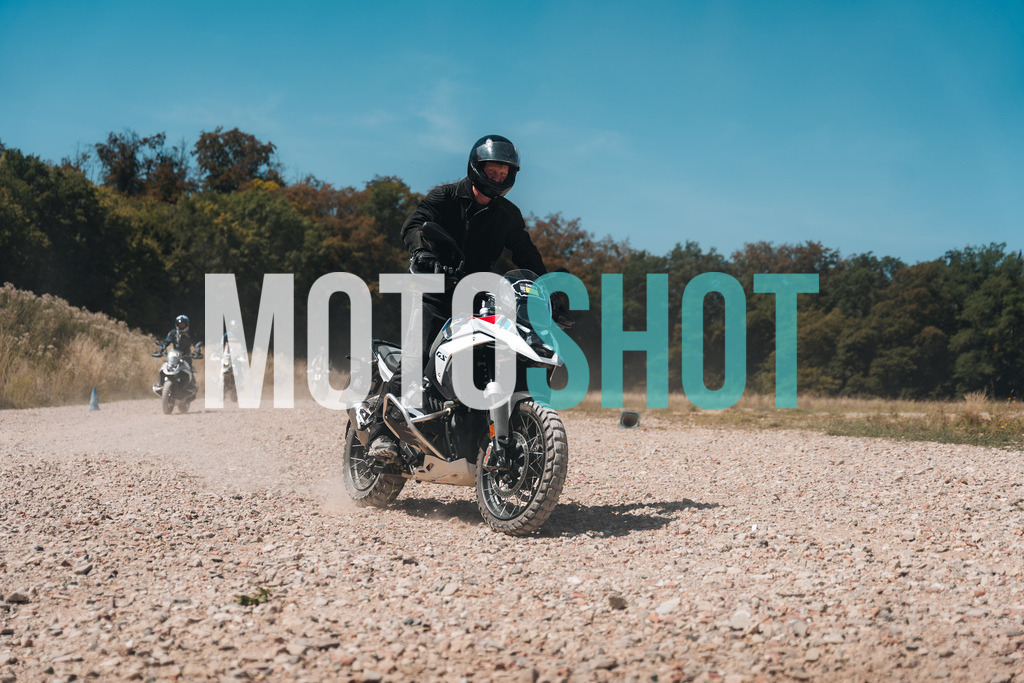 MOTOSHOT_BIKESDIRT_BBQ_JH_04708 | MOTOSHOT