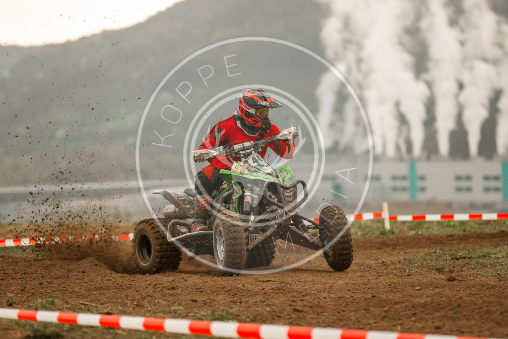 QuadLauf1-223 | koppe-media - Realisiert mit Pictrs.com