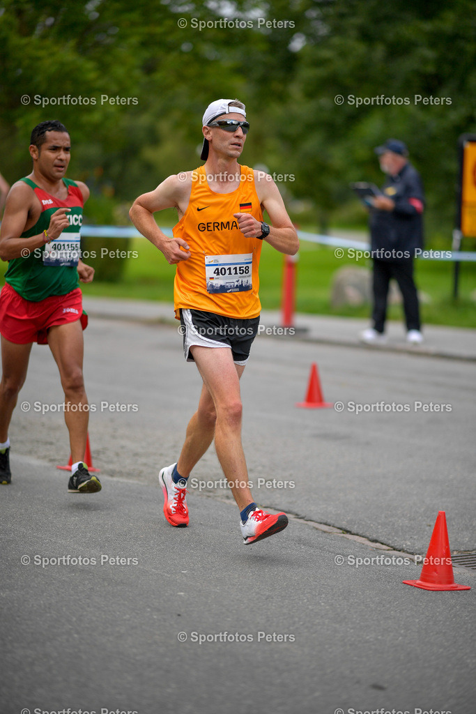 WMAC 2024 - Day 4_270 | World Masters Athletics Championship am 17.08.2024 in Gotheburg; SpeerwurfPhoto: Kai Peters - Realisiert mit Pictrs.com