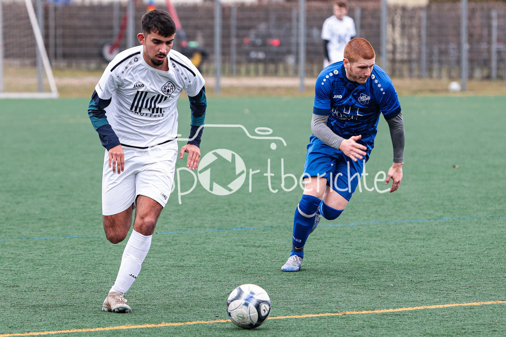 ASV Hiltenfingen - BC Aichach | Professionelle Sportfotos aus den Bereichen Fußball, Eishockey, Handball und vieles mehr. Ob Sieg oder Niederlage