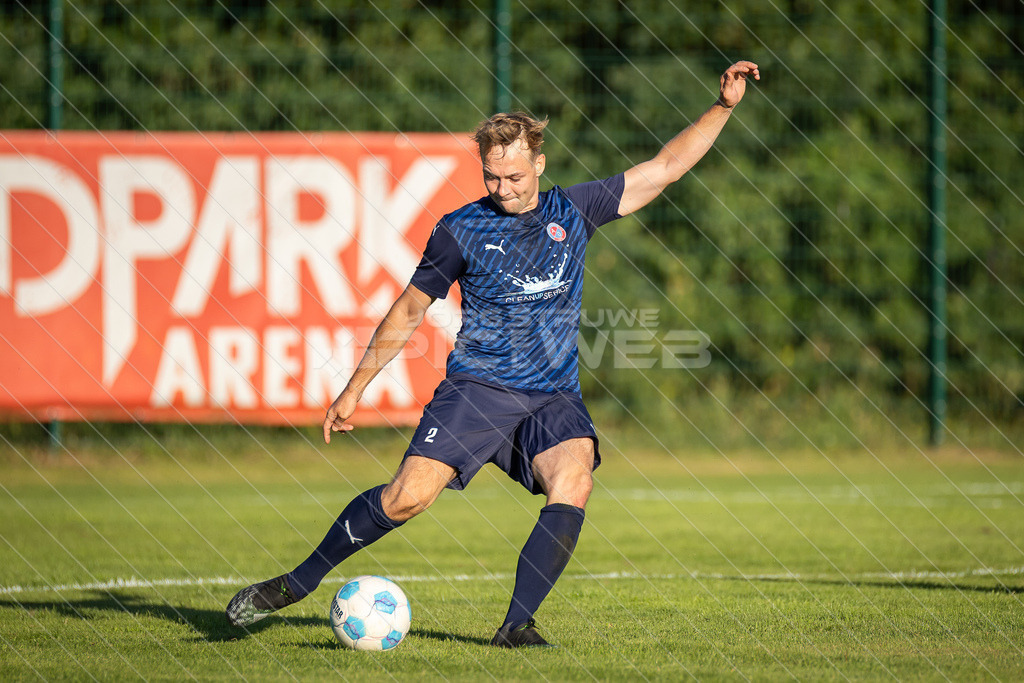 20260808_Picselweb-Fotografie_1R3_1865 | Dein Fotograf aus dem Landkreis Stade für Sport und Events - Realisiert mit Pictrs.com
