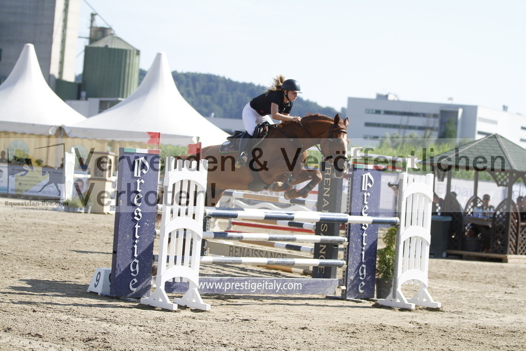 _MG_6456 | equestrian-live-com