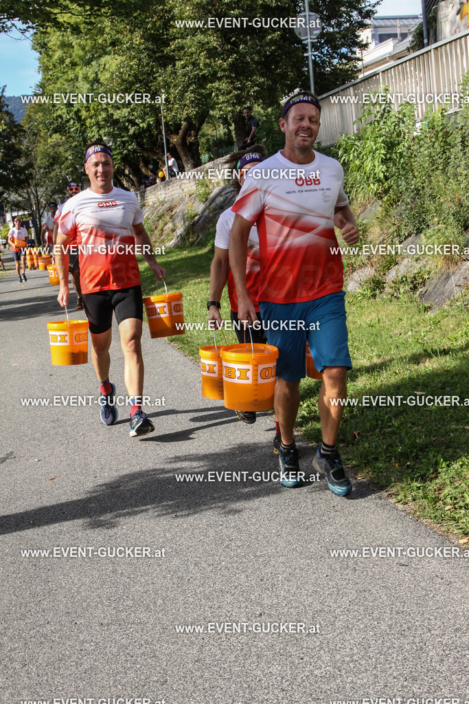 IMG_0065 | Sportfoto event-gucker Herbert Scherer