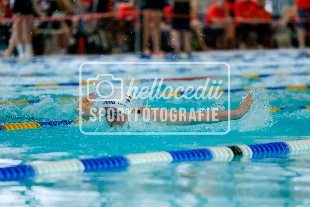 Schwimmen I Mixed I TSG Meeting I 21.02.2026-169 | realhellocedii - Realisiert mit Pictrs.com