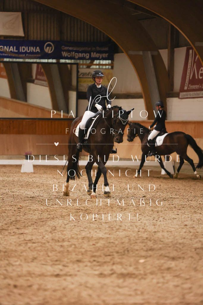 IMGM7472 | pl-fotografie