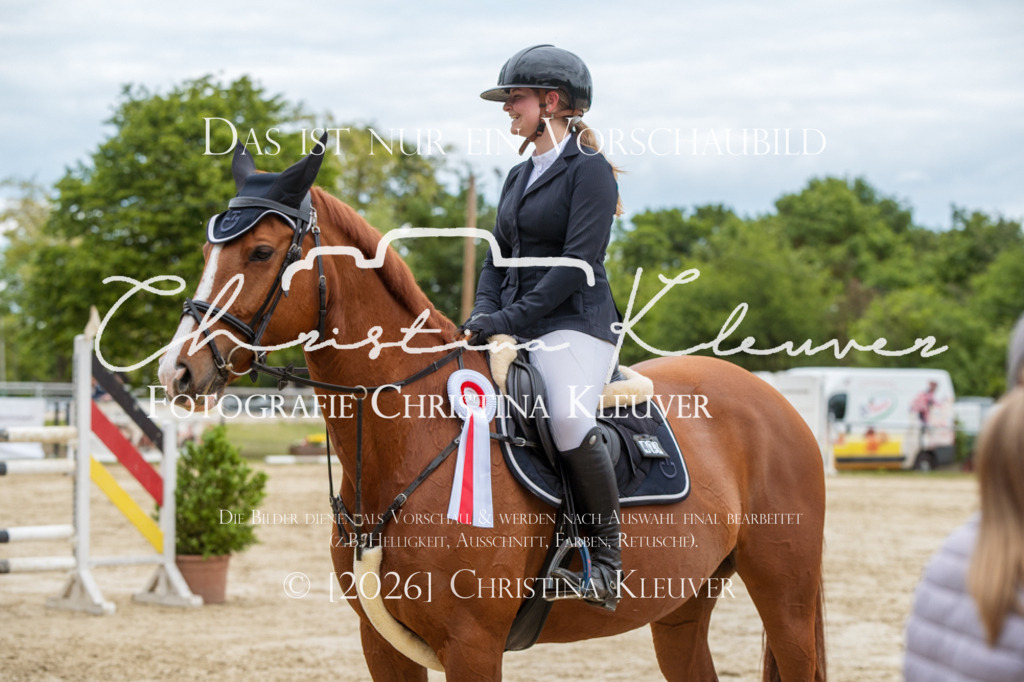 DSC_6680 | Christina-Kleuver