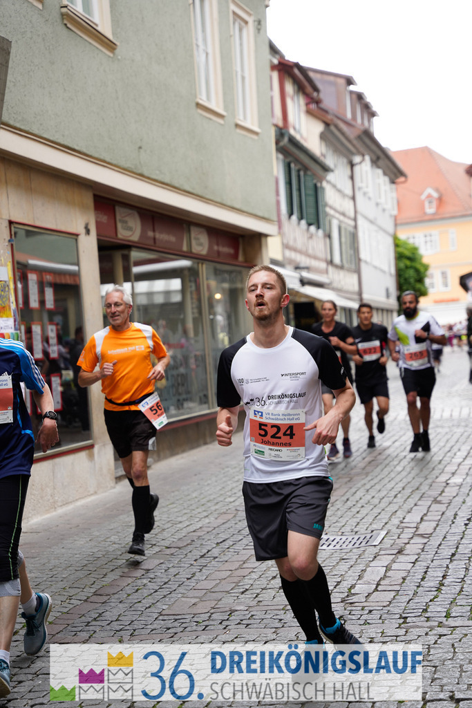 VR Bank Hauptlauf 10km | 3königslauf 2022 VR Bank Hauptlauf - Realisiert mit Pictrs.com