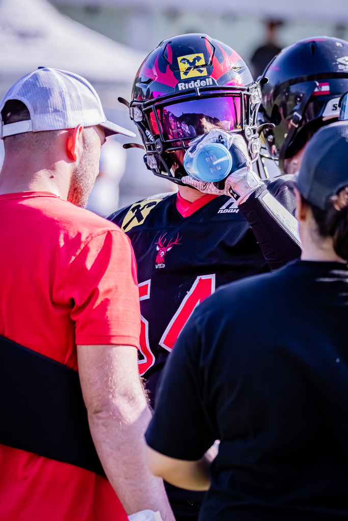 IMAG2573 | SportEventFotografie - Roman Stoiber