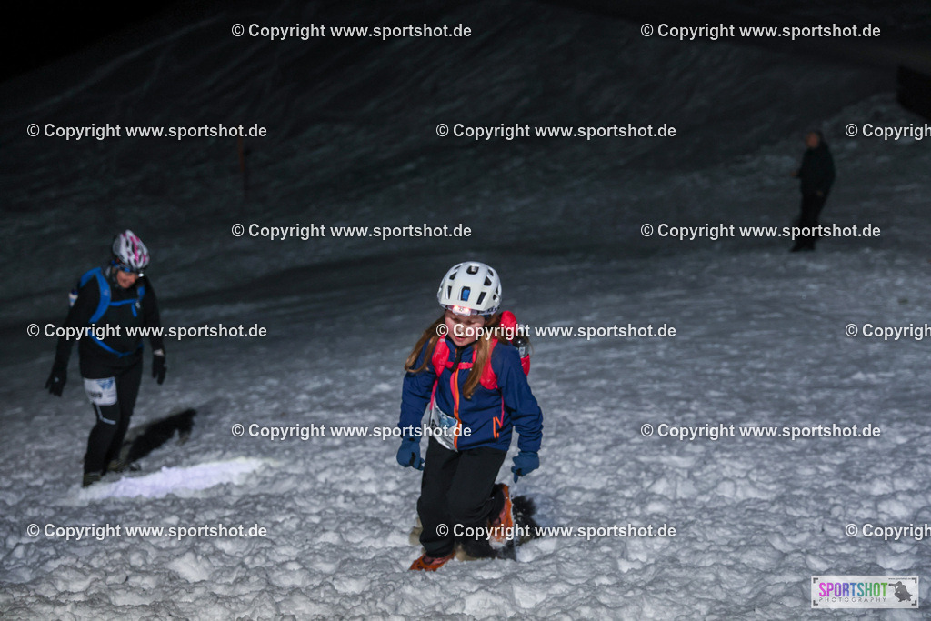 007A2607 | VerticalUp! #vertical_up_kitzbuehel #sportshot_your_pictrs #yourpictrs #dinafit #verticalup!2026