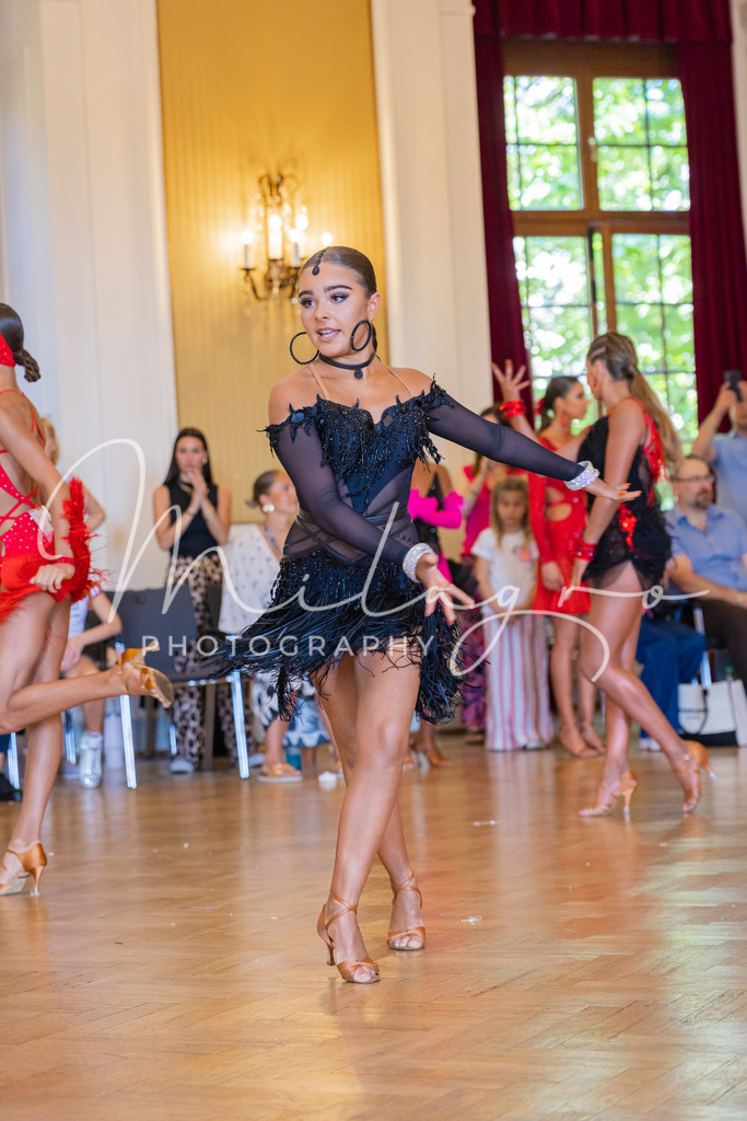 MainzPalaceOpen-570 | milagro-photography