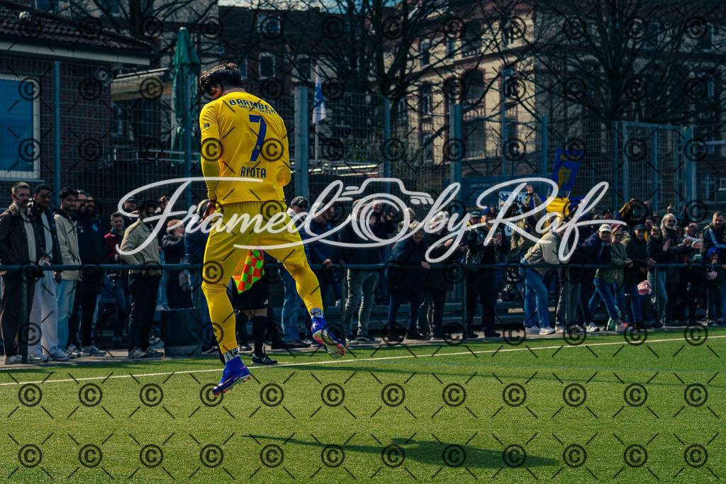 DSC03169 | Professioneller Online-Store für hochwertige Fotografie: Entdecke einzigartige Bilder aus Street, Events und Lifestyle. Sichere dir exklusive Prints und digitale Downloads in bester Qualität für dein Zuhause oder Projekte. - Realisiert mit Pictrs.com