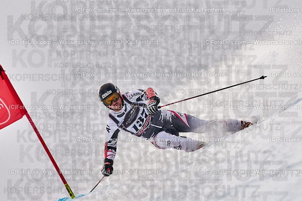 _ALP2852_MASTERS-WM_Reiteralm_A-GS_Liesinger Raimund | FISWORLD CHAMPIONSHIPSMASTERS ALPINE SKIING, 23. – 28. MÄRZ 2026 - REITERALM | STMK | AUT.   Veranstaltet vom Masters-Referat des Deutschen Skiverbandes (DSV). Durchführende Organisation: WSV Pichl-Reiteralm, unterstütutzt von den Bergbahnen REITERALM bei Schladming und SKI AUSTRIA.                            Disziplinen:  Super-G, GiantSlalom, Slalom.                                                 Kategorien:  A (Herrn 30-59 Jahre), B (Herrn ab 60 Jahre), C (Damen 30-59 Jahre), D (Damen ab 60 Jahre).                Rennstrecken:   Gasselhöhe und Muldenliftpiste auf der Reiteralm.