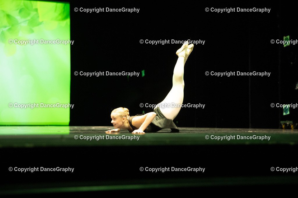 GPHY5757 | DanceGraphy - Realisiert mit Pictrs.com