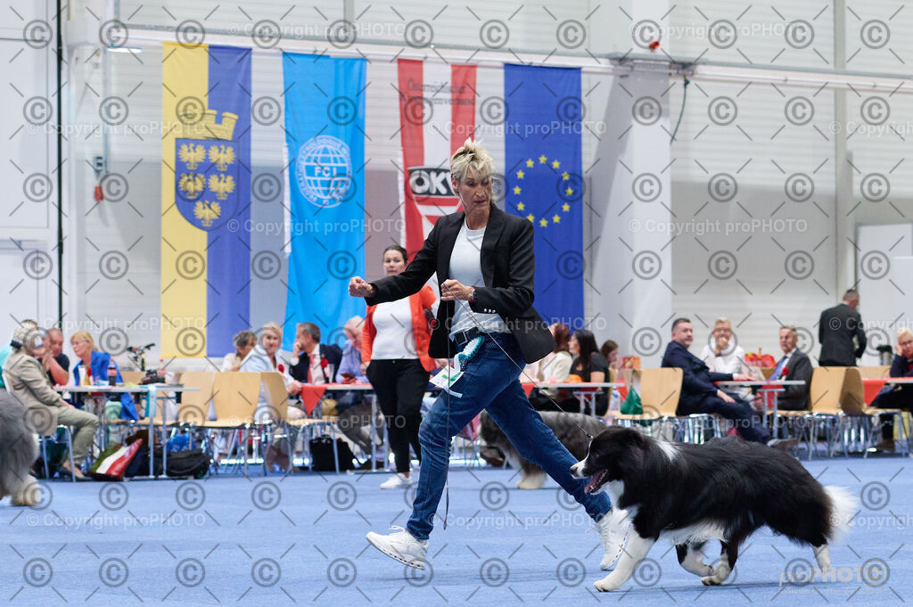 202406_ÖKV-IHA-Tulln24_DSC_2859 | proPHOTO - Realisiert mit Pictrs.com