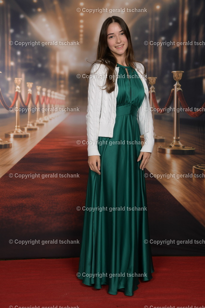 MT1_4067 | Wählen Sie hier bitte Ihr bestes Foto aus, mit diesem Bild wird Ihr Set produziert. Sollten Sie kein Bild wählen oder mehrere suchen wir das Beste aus!