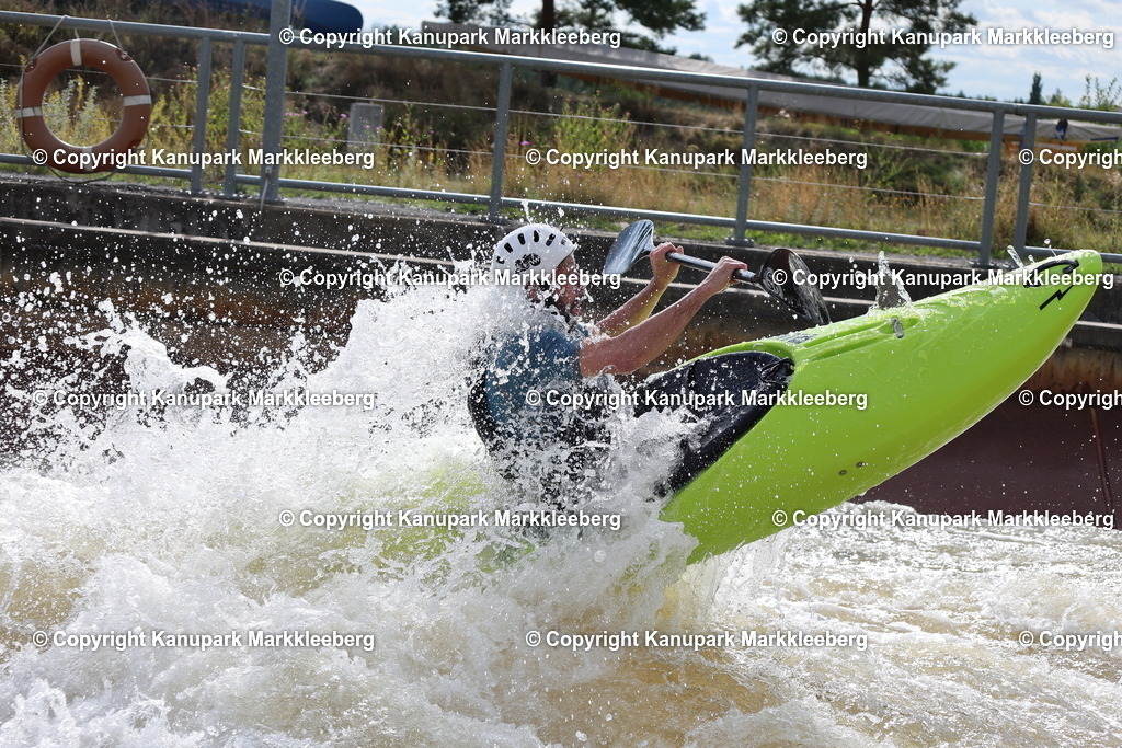 23.07.2025 17 Uhr0071 | fotodienst-kanupark - Realisiert mit Pictrs.com
