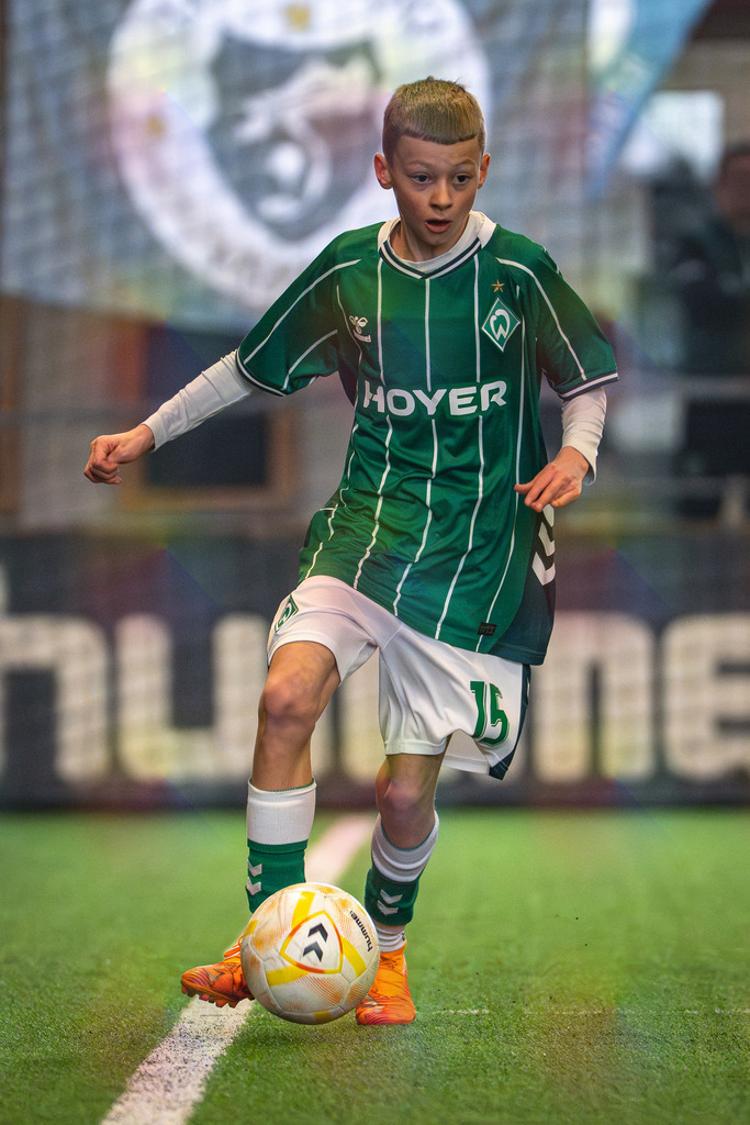 blr.pics-227 | Professionelle Fußball- und Sportfotografie. Spielbilder online ansehen und kaufen – Einzelbilder oder komplette Galerien in hoher Qualität. - Realisiert mit Pictrs.com