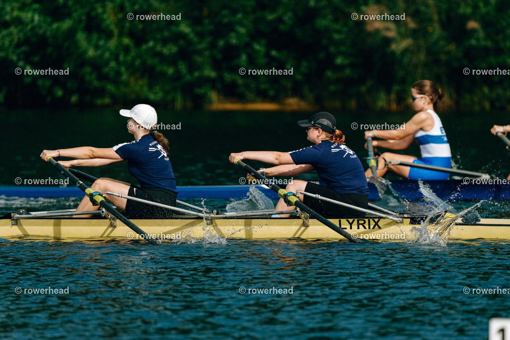 20230917_rowerhead_R332_S0083_DSC09461 | rowerhead - Realisiert mit Pictrs.com
