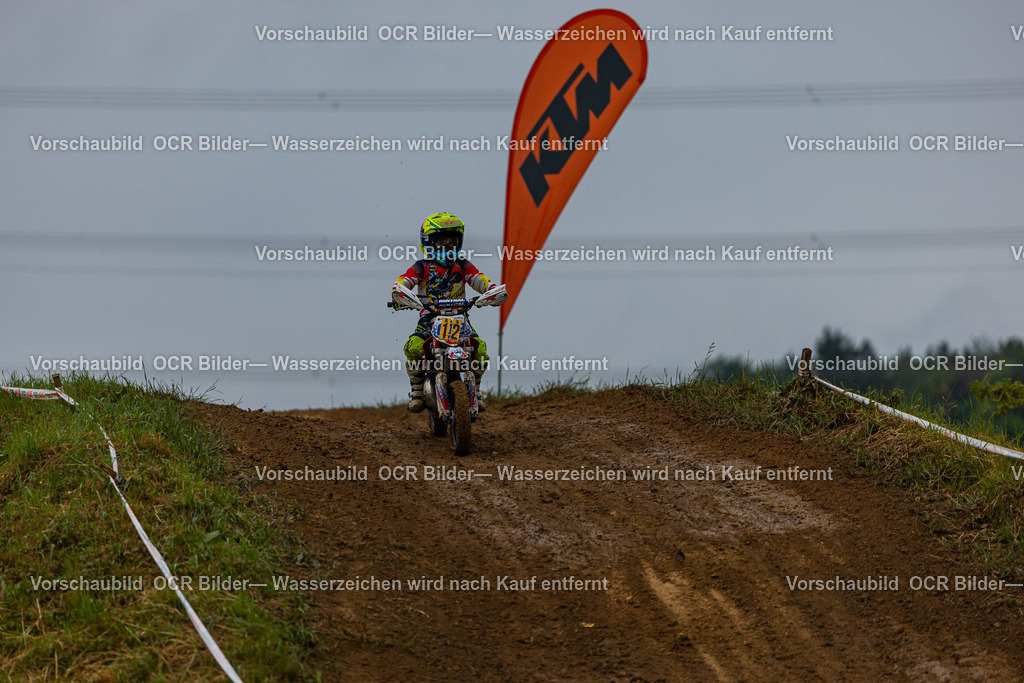Schefflenz Sonntag R3-6766 | OCR Bilder Fotograf Eisenach Michael Schröder