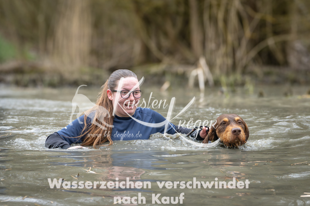 1055_ZZ93845 | kk-dogfotos