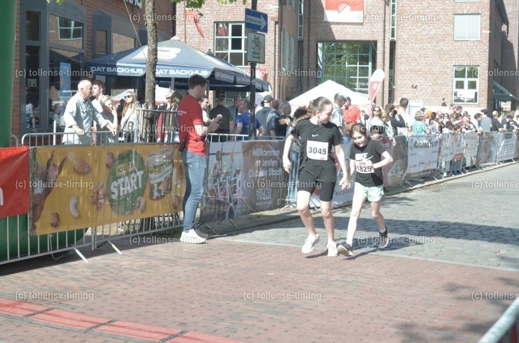 DSC_2110 | Foto | tollense-timing - Realisiert mit Pictrs.com