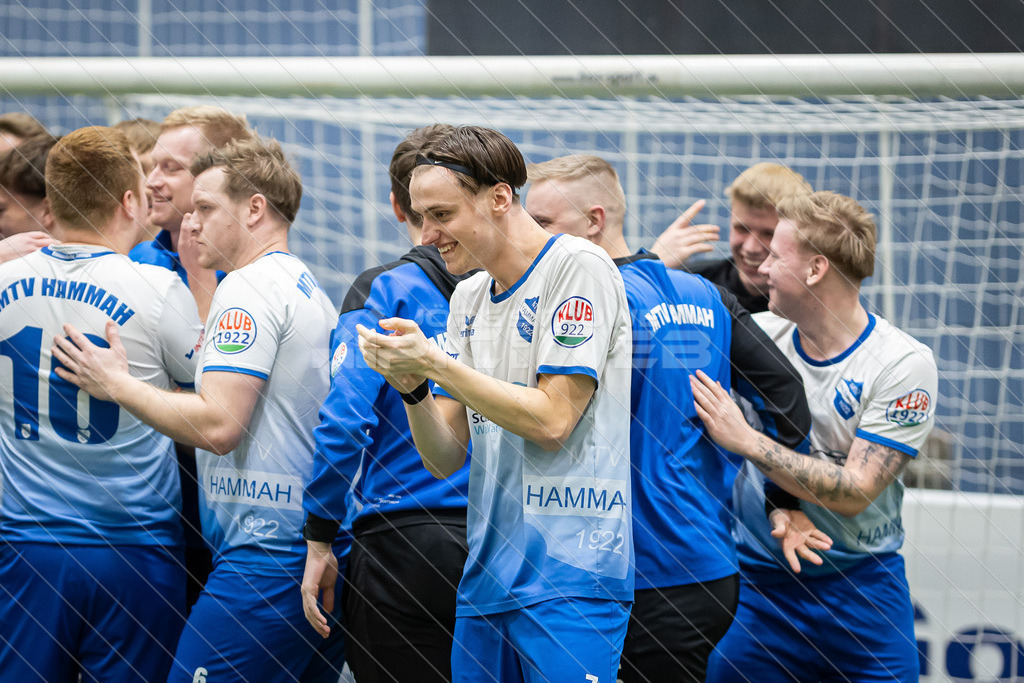 20260105_Picselweb-Fotografie_2R3_4236 | Dein Fotograf aus dem Landkreis Stade für Sport und Events - Realisiert mit Pictrs.com