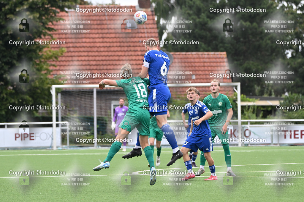 DSC_0163 | fotododen.de präsentiert ein umfangreiches Sportfoto Archiv mit Aufnahmen aus verschiedenen Sportarten im Raum Ostfriesland.