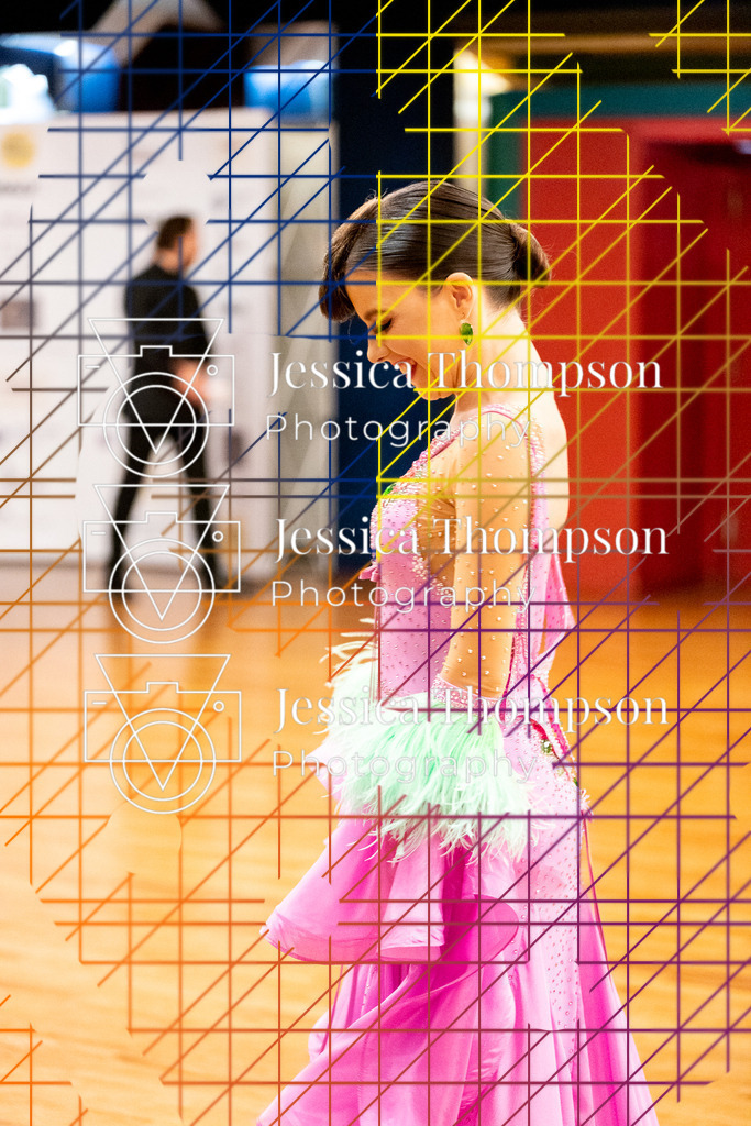 IMG_7339 | jessicathompsonphotography - Realisiert mit Pictrs.com