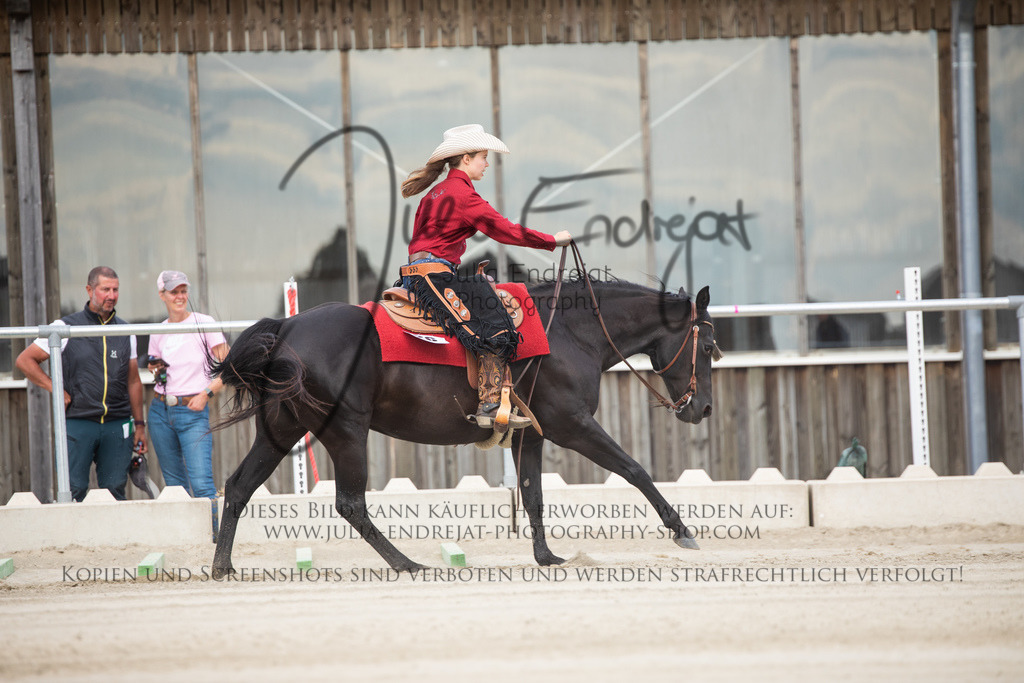 20220709-JuliaEndrejatPhotography-1675 | Julia Endrejat Photography