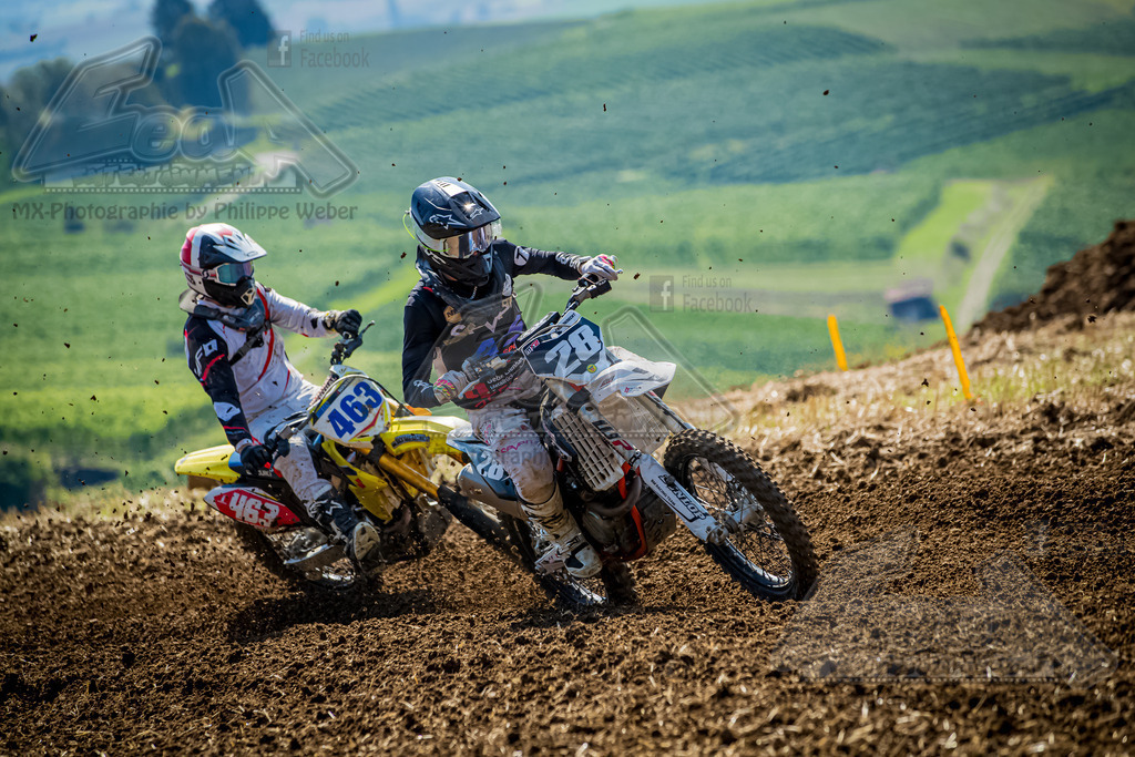 AS7I2667 | EeaA-Entertainment fotografiert für den SAM - Schweizerischer Auto- und Motorradfahrer-Verband und das Motor Journal in der Sparte Motocross, MX Photographie, Schweiz, SAM, MXRS, Swiss MX Network, Motocross Fotografie, MX Fotografie, Fotograf, Photographi