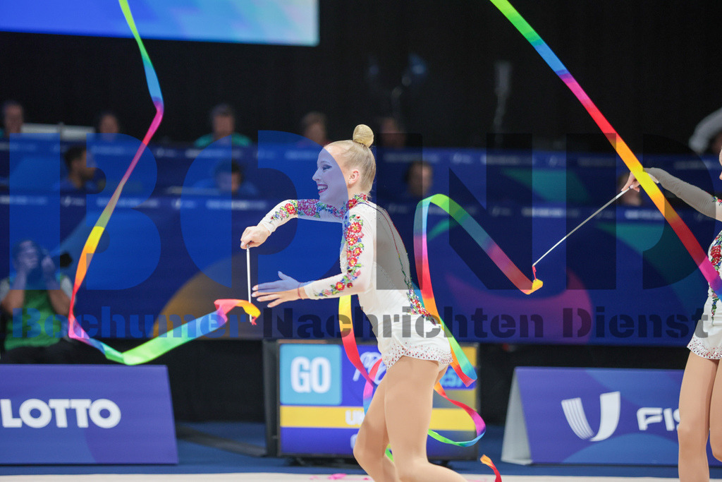 SES_RRGRSG20250719-235 | bond - Realisiert mit Pictrs.com