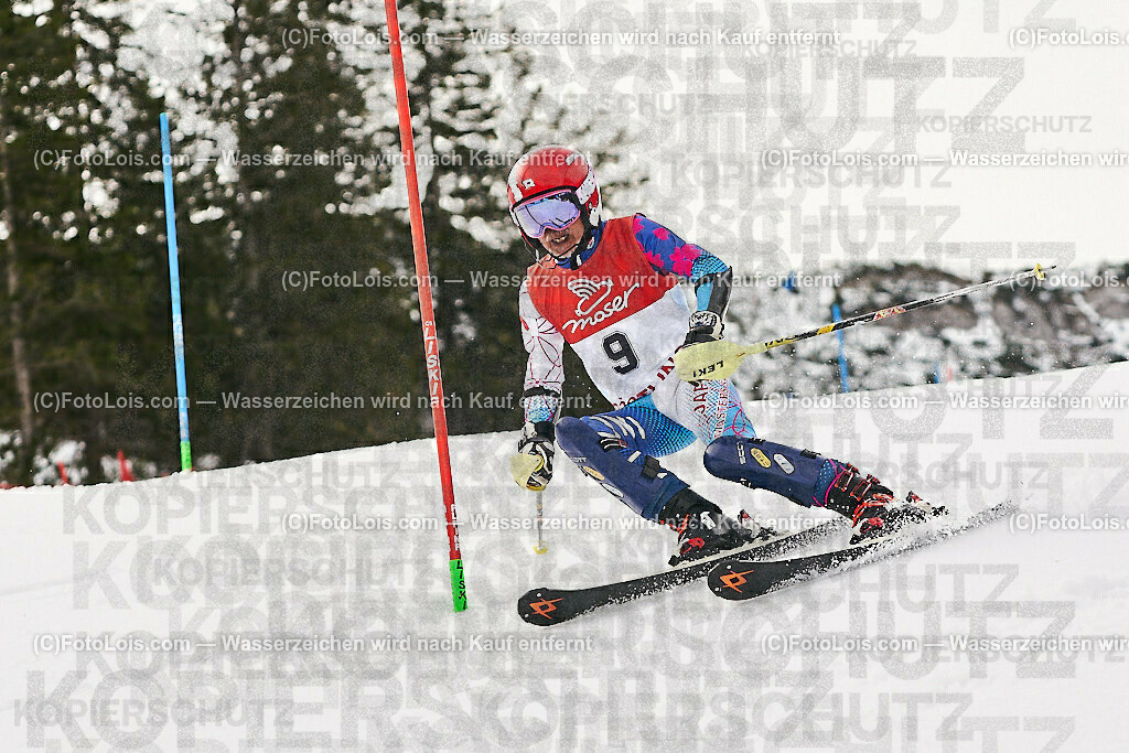 ALS0143_WCM-SL_Kat-B_Fujimori Kozo | (C)FotoLois.com, Alois Spandl, World Criterium Masters Ski Alpin 2023 Hochkar, Slalom, Kategorie B, Do 23. März 2023.