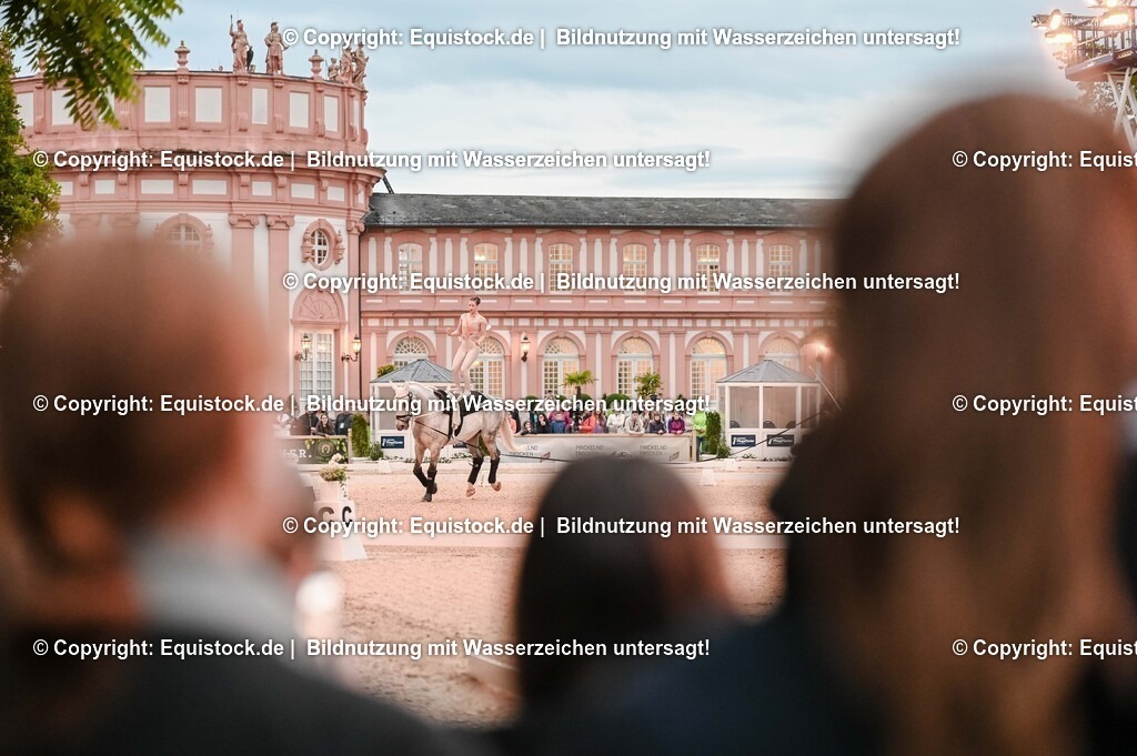 20250607_Impressionen_0153 | Foto: Thomas Hartig