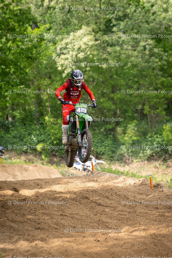 0V8A0613 | DanielFrommFotografie - Realisiert mit Pictrs.com