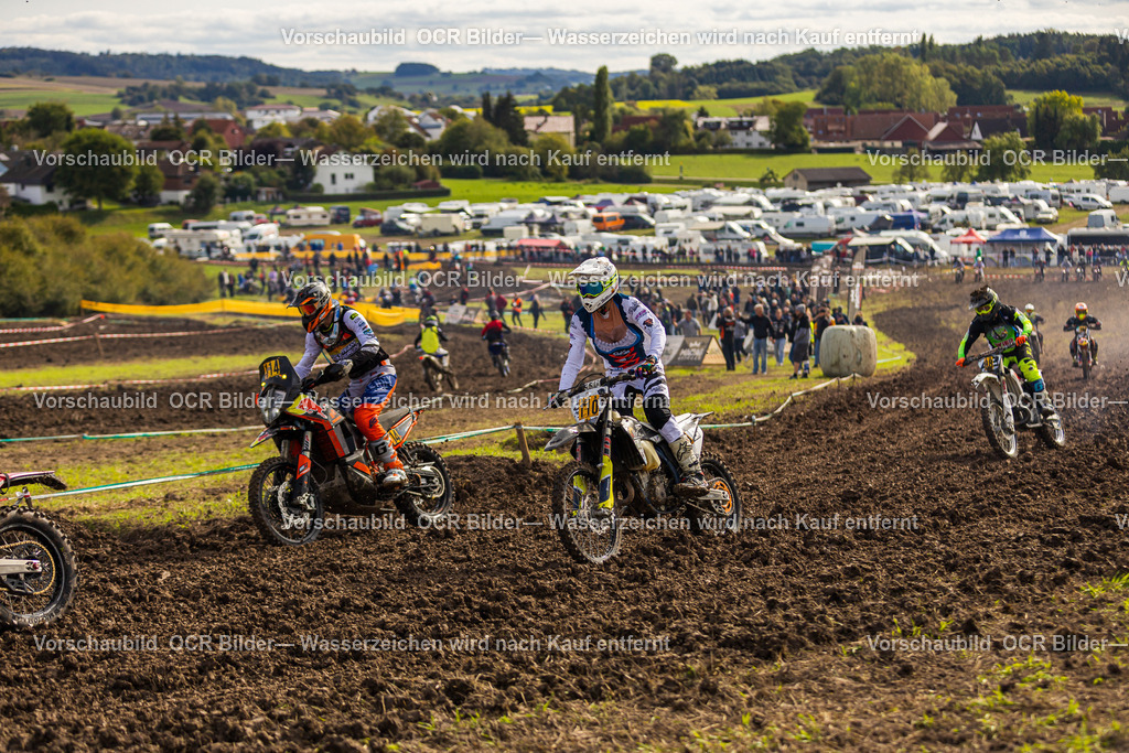 GCC Bühlertann Sonntag Jessy-3895 | OCR Bilder Fotograf Eisenach Michael Schröder