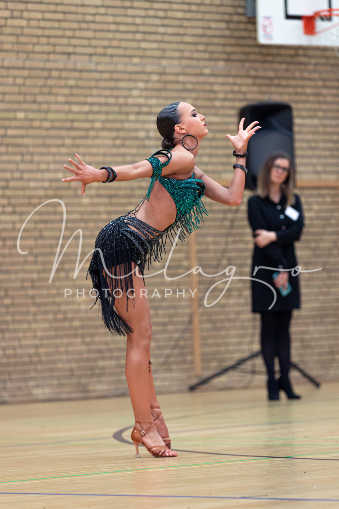 IMG_1192 | milagro-photography