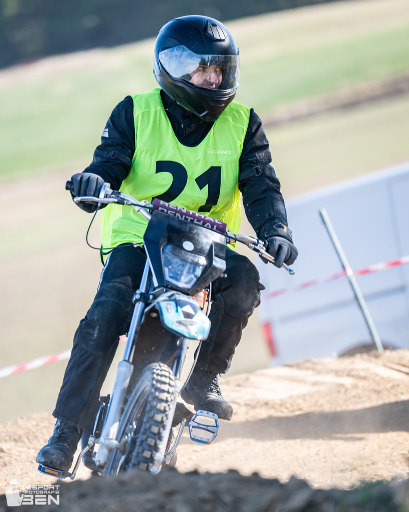 NZ8_9437 | sportfotografie_ben - Realisiert mit Pictrs.com