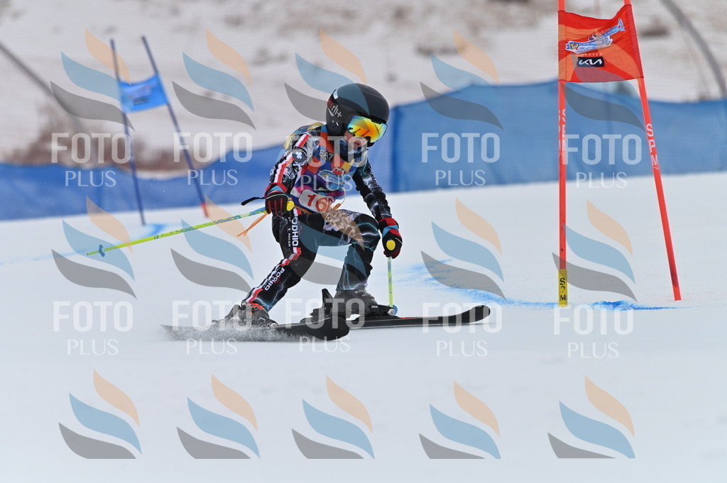 BGV_0376 | holidayphoto