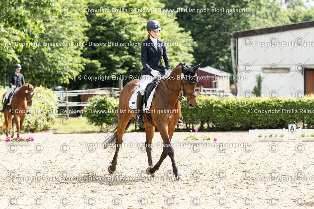 CL5A6768 | Emilia Reinking Fotografie - Realisiert mit Pictrs.com