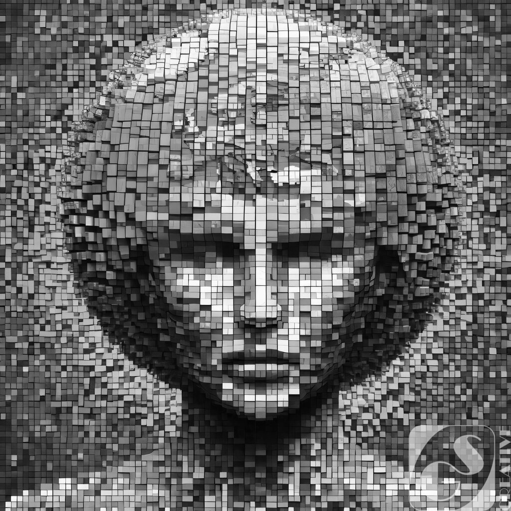 Pixel head_swx | Fotogeschenke aller Art, kostenlose Games und die schönsten KI-Bilder in 4K Qualität. Egal ob als Download, Leinwand, Kalender usw... Jetzt günstig bestellen!
 - Realisiert mit Pictrs.com