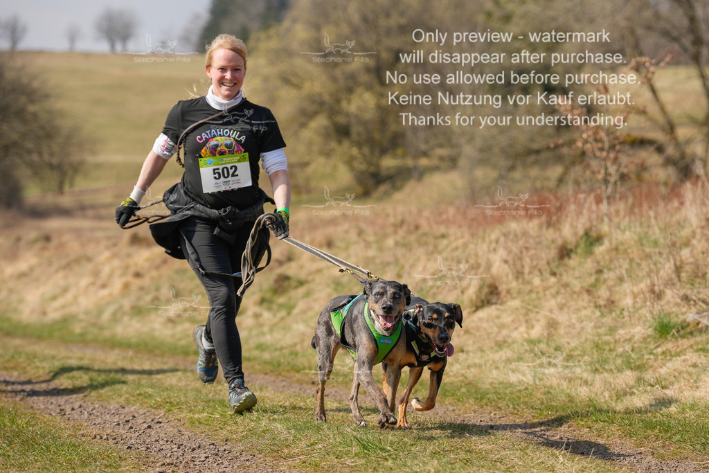 Walk_Lang-5 | stephaniefillaphotographie - Realisiert mit Pictrs.com