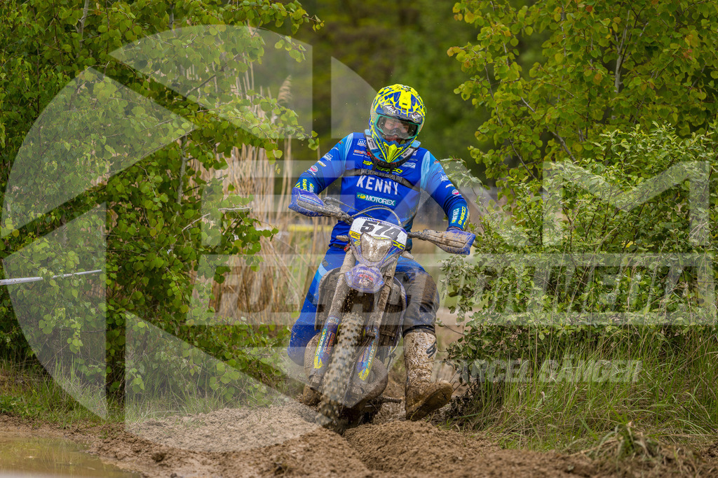 FAM_0441 | fullactionmedia-shop