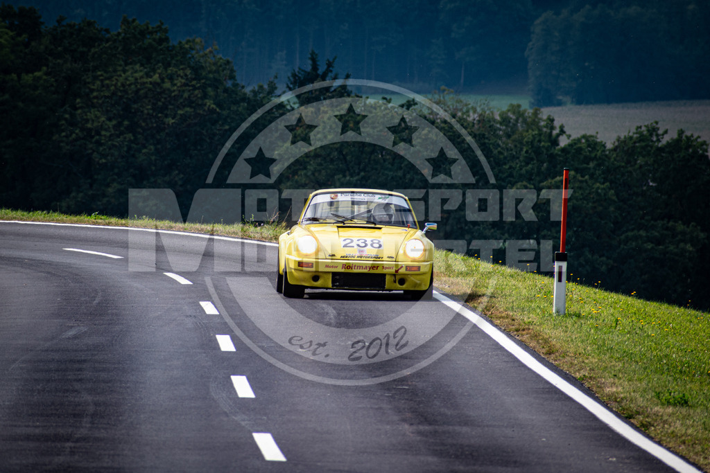 StAgathaRLauf2 (20 von 654) | Motorsport Mühlviertel