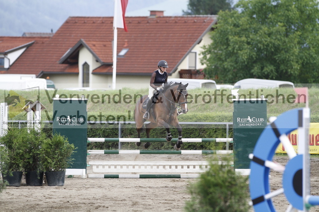 _MG_2150 | equestrian-live-com