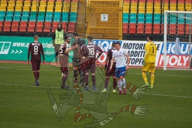 BFC Dynamo vs. FC Oberlausitz Neugersdorf 066 | mythos-online-redaktion