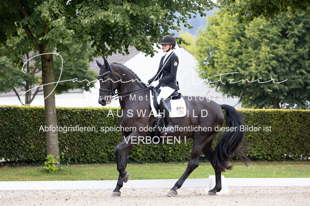 126A4677 | jasminmetznerfotografie