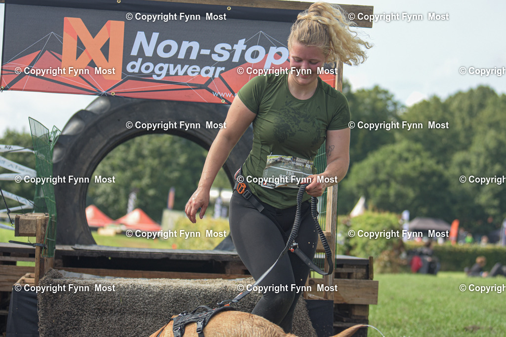 DSC_0762-2 | Hallo und herzlich Willkommen auf meiner Shop-Seite Fynn Most.

Ich wünsche Dir viel Spaß beim stöbern durch die Bilder, wenn Du Fragen hast oder Bilder vermisst, kannst du mir gerne eine Nachricht schreiben. - Realisiert mit Pictrs.com