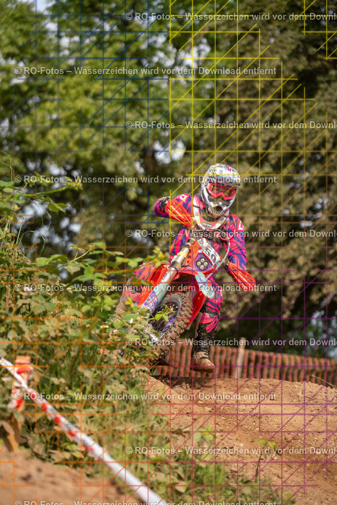Niederwürzbach 4 Lauf-368 | Sportfotografie von RO-Fotos: Motorsport, Motocross, Enduro, Laufveranstaltungen und Triathlon. Professionelle Fotos von Sportlern und Events. - Realisiert mit Pictrs.com